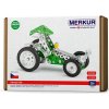 Merkur 052 dragster