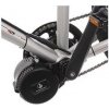 APACHE POWER BBS - KAPACITA BATERIE 11,6AH