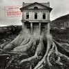 Bon Jovi: This House Is Not For Sale - CD