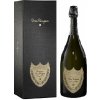 Dom Pérignon Blanc 2013 Vintage Box 12,5% 0,75 l (kartón)
