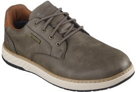 Skechers garlan pryor 205234 OLV Zelená