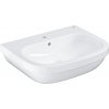 GROHE Euro Ceramic 3932300H