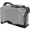 SMALLRIG 4212 Cage Canon EOS R8
