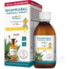 Simply You Stop Kašel Medical sirup od 1 roku 100 ml + 50 ml