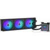Endorfy Navis F360 ARGB EY3B006