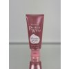 SENKA Perfect Whip Collagen Cleansing Foam - čistiaca pena s kolagénom, 120g