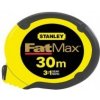 STANLEY FatMax 30m - oceľ 0-34-134