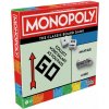 Hra Monopoly Classic EN