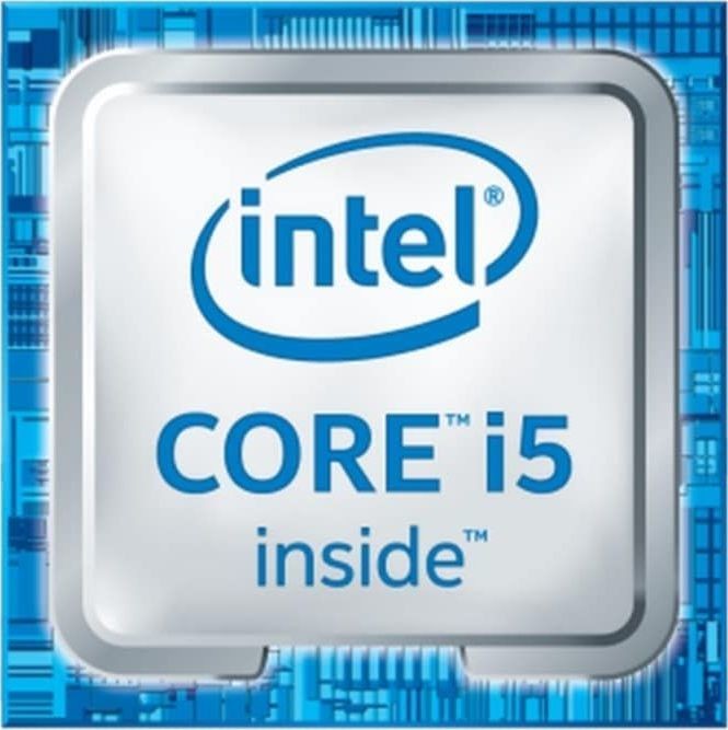 Intel Core i5-9500T CM8068403362510