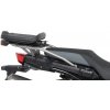 SHAD Montážna sada pre Horný kufor Top master W0FS88ST BMW F750GS/F800GS/F850GS (Montážna sada pre horný kufor SHAD, vhodná pre všetky typy. Nemusíte objednávať žiadne ďalšie diely, stačí iba vybrať k