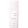 Goldwell Kerasilk Essentials Redensifying Shampoo 250 ml