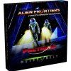 Tabletop Tycoon Alien Frontiers Complete Expansion Collection - EN
