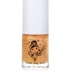 Miss Nella - Ligotavý Roll-on na tvár a telo / Roll-On Body Glitter - rôzne druhy Farba: Astroglow