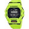 Pánske hodinky Casio G-Shock GBD-200-9ER Žltá Ø 40 mm