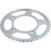 JT Sprockets JTR 302-45