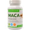 Nutri House Maca 120 kapsúl