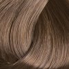 Osmo Colorissimo farba na vlasy 6.01 Dark Nordic Ash Blonde