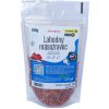 Fookori Lahodný mäsožravec 100 g