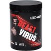 Czech Virus Beast Virus V2.0 417,5g - Růžový grep