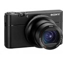 Sony Cyber-Shot DSC-RX100 Mark V