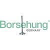 Sací ventil BORSEHUNG B19026