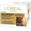 L Oreal Paris Age Expert 70+ Denní krém 50 ml