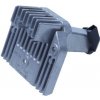 LED MODUL DRL BMW 1 F20/F21 11-19 63117296905 MAXGEAR