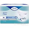 TENA FLEX PLUS MEDIUM - plienkové nohavičky - 30 ks