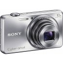 Sony Cyber-Shot DSC-WX200