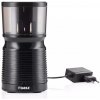 Strúhadlo elektrické Dahle 12 mm K00210-14410, čierne