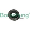 Oporné ložisko pružiacej jednotky Borsehung B19069