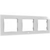 Shelly SHELLY-WF3-WHT