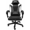 FURY Avenger M+