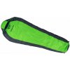 Acra Pongee 800 - 210 cm, kachní peří 05-SPM20 (05-SPM20)