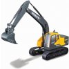 Bburago Volvo EC220E 1:50