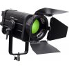 FOMEI LED RGB 200F