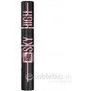 Maybelline predlžujúca riasenka Lash Sensational Sky High Cosmic Black 7,2 ml