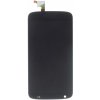 LCD displej pre HTC Desire 526 čierný