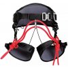 SINGING ROCK Arbo Master S-M/L