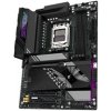 GIGABYTE MB Sc AM5 X870E A ELITE WIFI7, AMD X870, 4xDDR5, 2xHDMI, 2xThunderbolt, WiFi