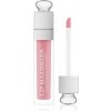 Christian Dior Addict Lip Maximizer lesk na rty 001 Pink 6 ml