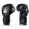 B-PROFIGHT 10 OZ BOXERSKÉ RUKAVICE DBX BUSHIDO 10oz.