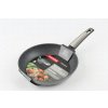 Tescoma i-PREMIUM Stone 26 cm