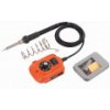 PowerPlus POWDP7060 - Aku hrotová spájka 20V (bez AKU)