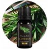 Rozmarínový olej prírodný 10ml Aromaholik | Energia a Sústredenie
