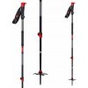 Black Diamond Traverse
