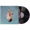 Rodrigo Olivia: You Seem Pretty Sad For a Girl So In Love - Vinyl (LP)