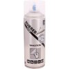 Maston Guma v spreji 400 ml Vysokolesklá Priehľadná (Spray RUBBERcomp Transparent high gloss 400 ml)