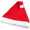 Stoklasa Vianočná čiapka, čiapka Santa Claus