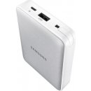 Powerbanka Samsung EB-PG850BS